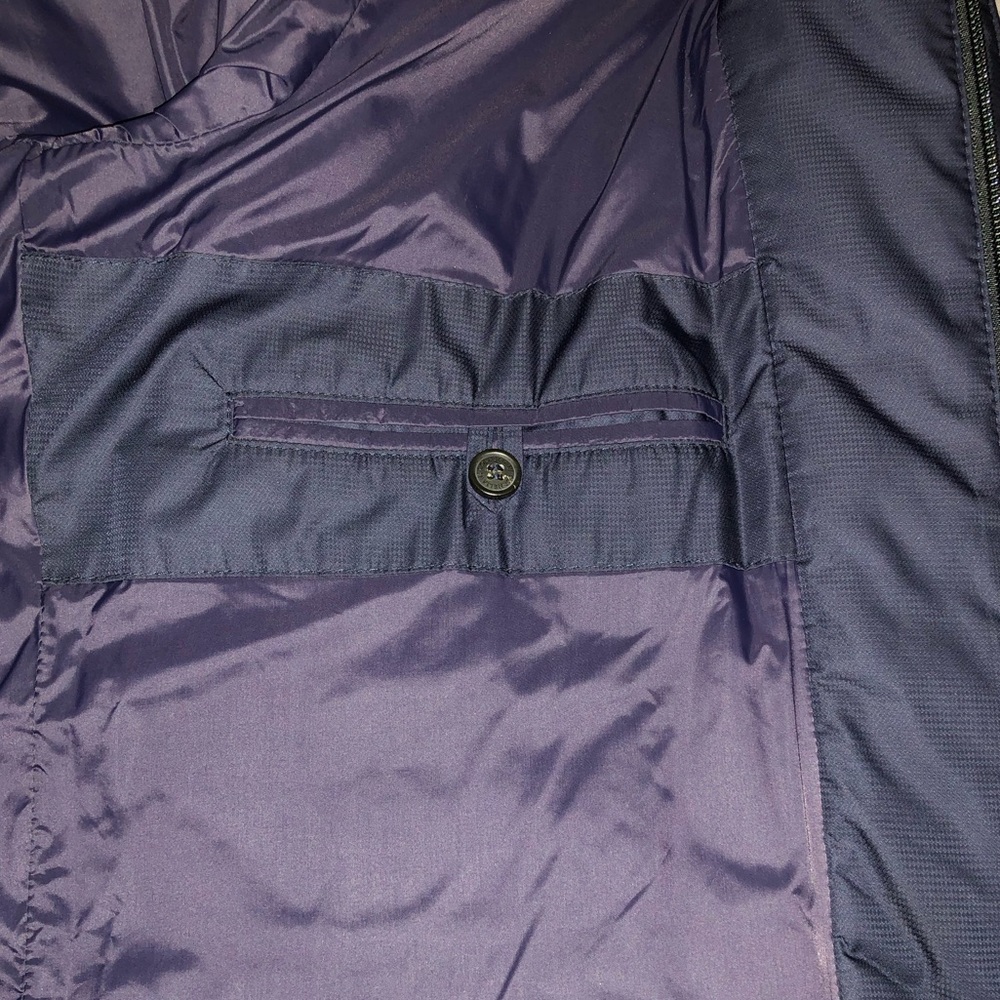 SOLD ๐ฆ CORNELIANI ID Jacket - Picture 11 of 17
